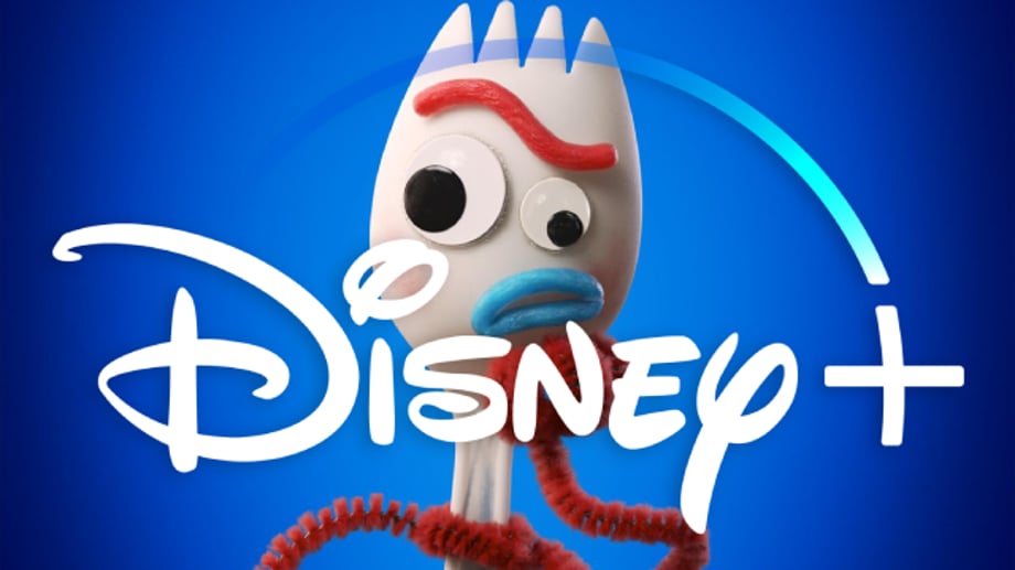 Disney Releases Official Statement In Regards To Widespread Disney+ Launch Issues
