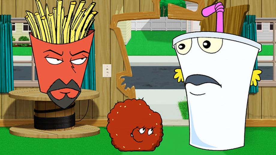 athf1