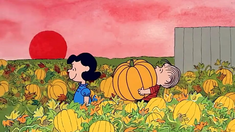 great-pumpkin-charlie-brown-image-3