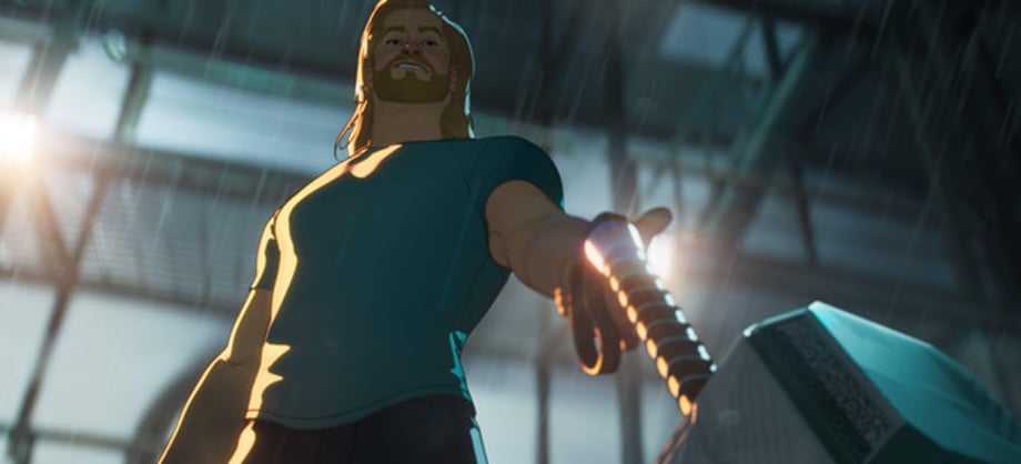 Thor-in-Marvel-Studios-WHAT-IF-exclusively-on-Disney-Marvel-Studios-2021-All-Rights-Reserved