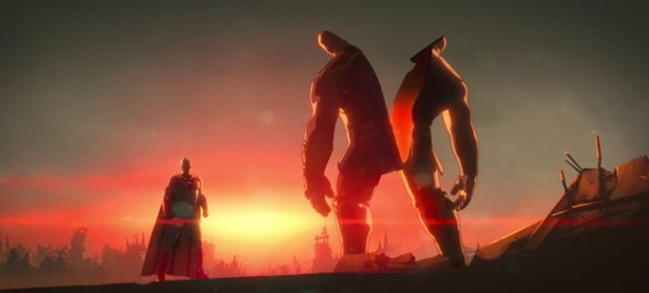 thantheman