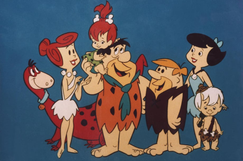flintstones-main-image
