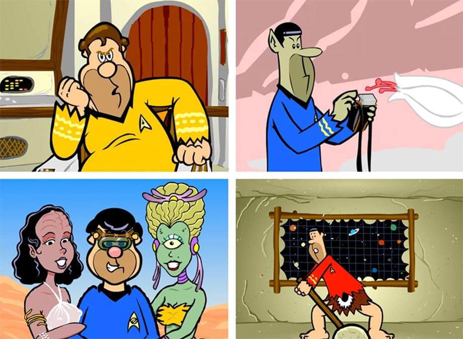 stone-trek-3