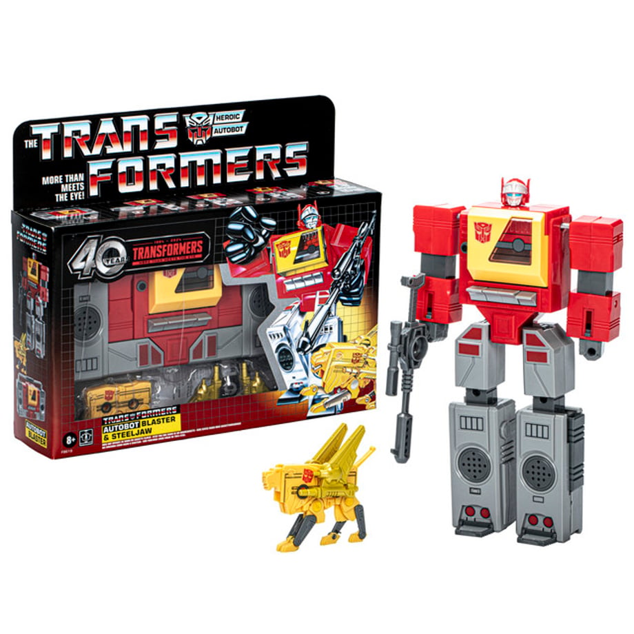 TF-RETRO-40-TH-ANNIVERSARY-AUTOBOT-BLASTER-AND-STEELJAW-Package-2