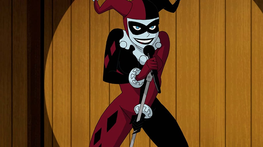 harley-image