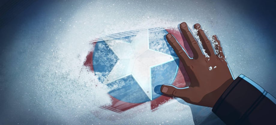 Scene-from-Marvel-Studios-WHAT-IF-exclusively-on-Disney-Marvel-Studios-2021-All-Rights-Reserved