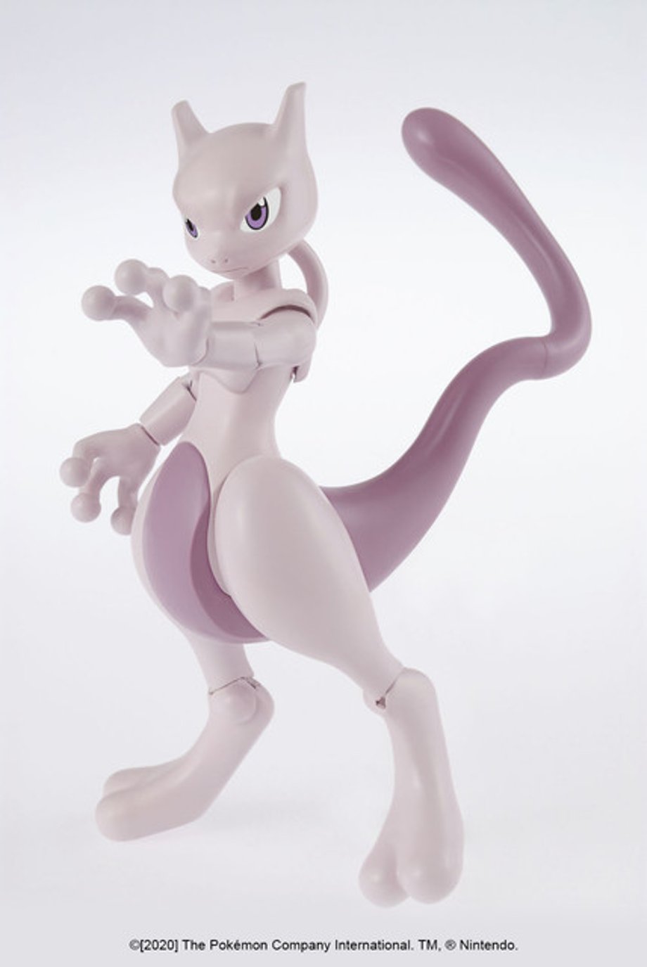 bandai5