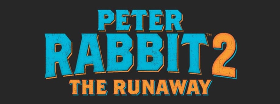 pete2