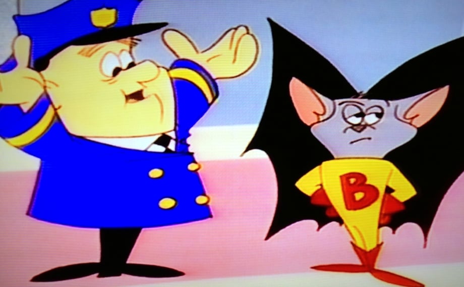 batfink