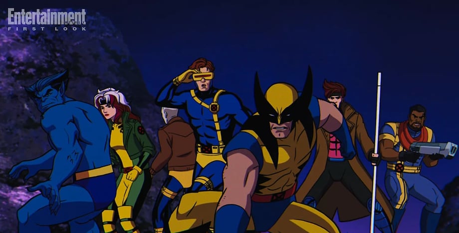 x-men-97-first-look-021324-1-b466d6b8b2844747868aa9680cdb5db1-copy