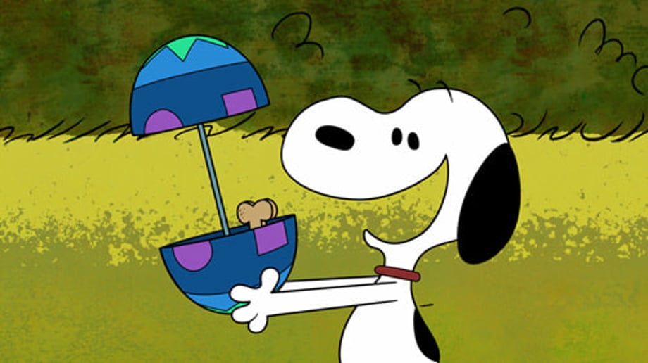 The-Snoopy-Show-Photo-031101-jpg-photo-modal-show-home-medium