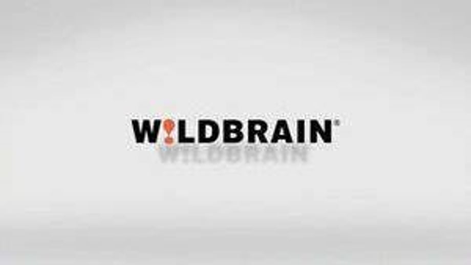 wildbody