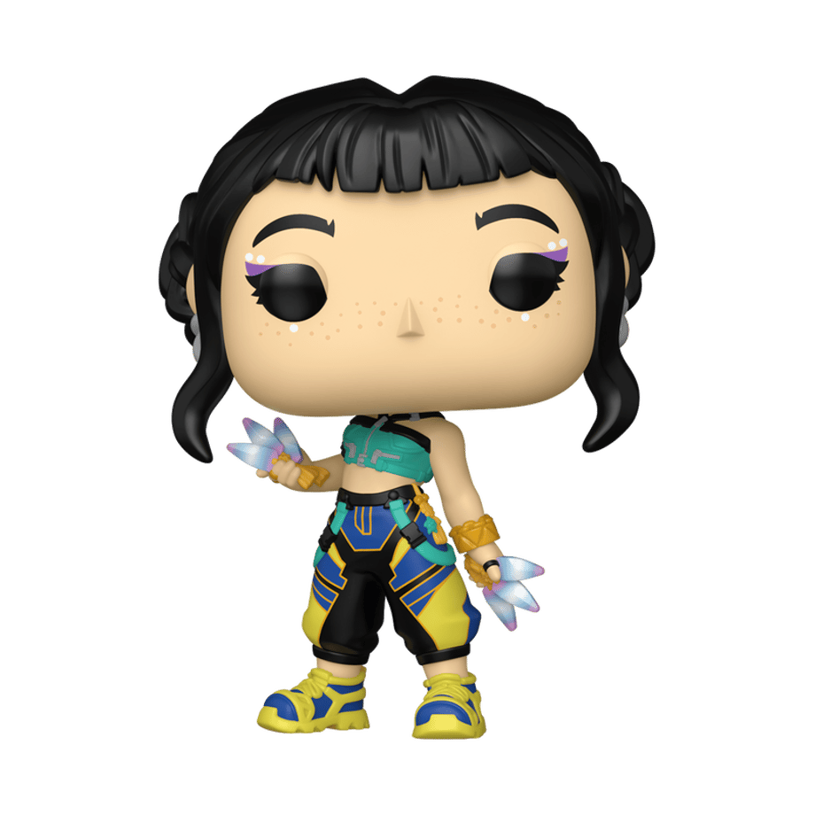 95267-KPOPDH-Zoey-POP-GLAM-WEB