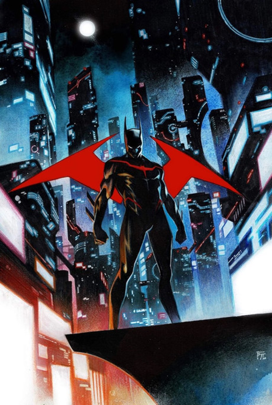 batman-beyond-neo-gothic-1-1-50-variant-ruan-copy