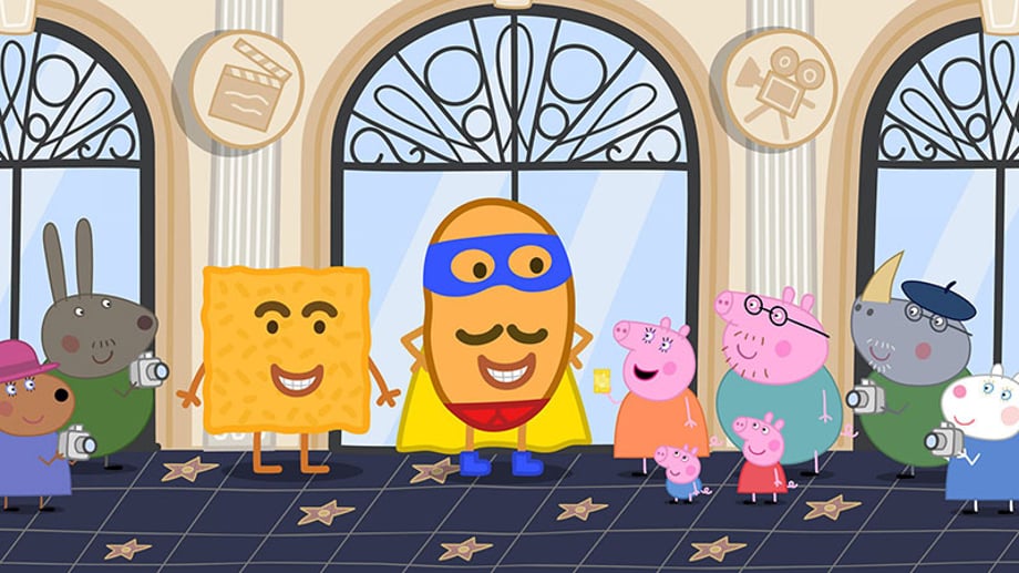peppa2