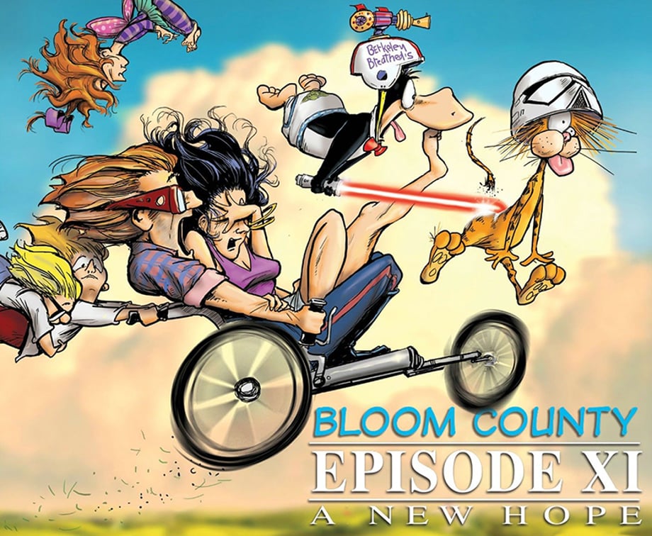 bloom-county