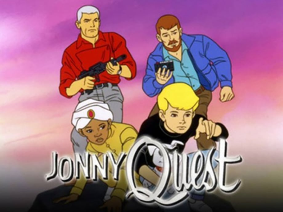 kids-tv-johnny-quest