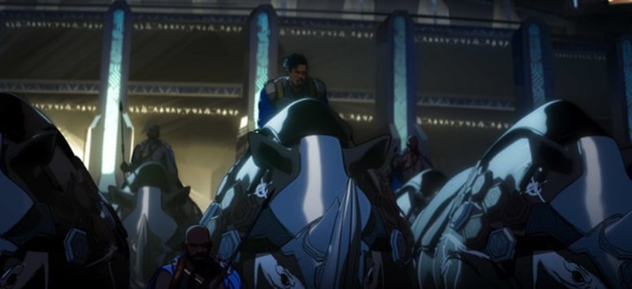 still2