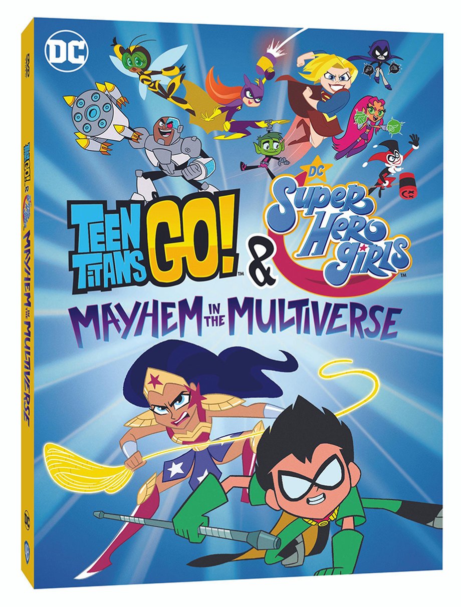 TTGO-DCSHG-MITM-DVD-3-D