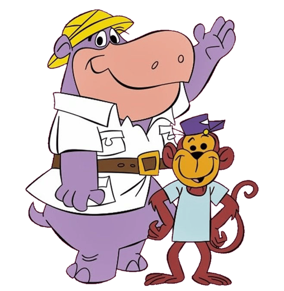kids-tv-peter-potamus