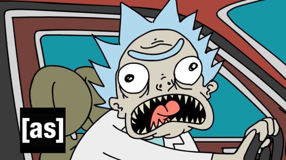 rick2