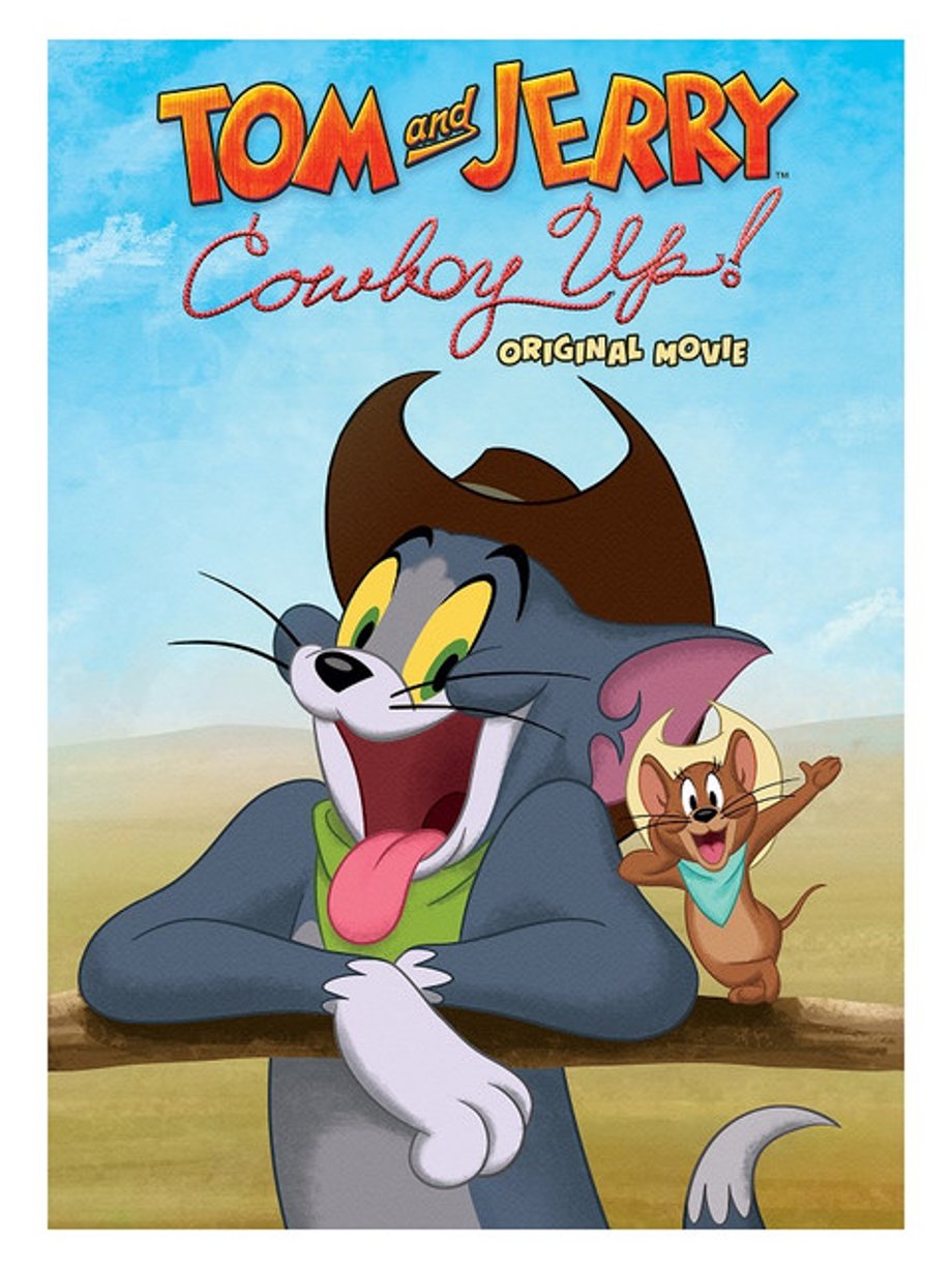 TJ-COWBOY-UP-2-D-Boxart