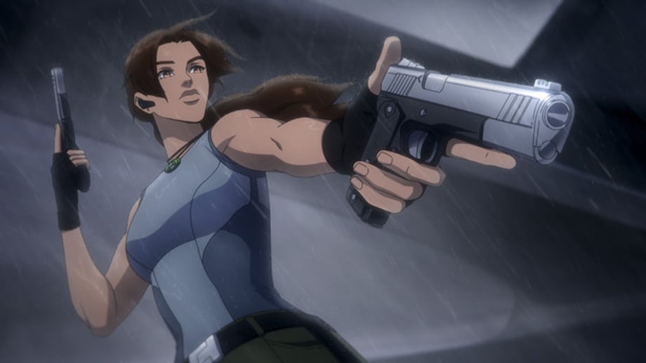 Season-1-Trailer-Tomb-Raider-The-Legend-of-Lara-Croft-n-00-02-08-00