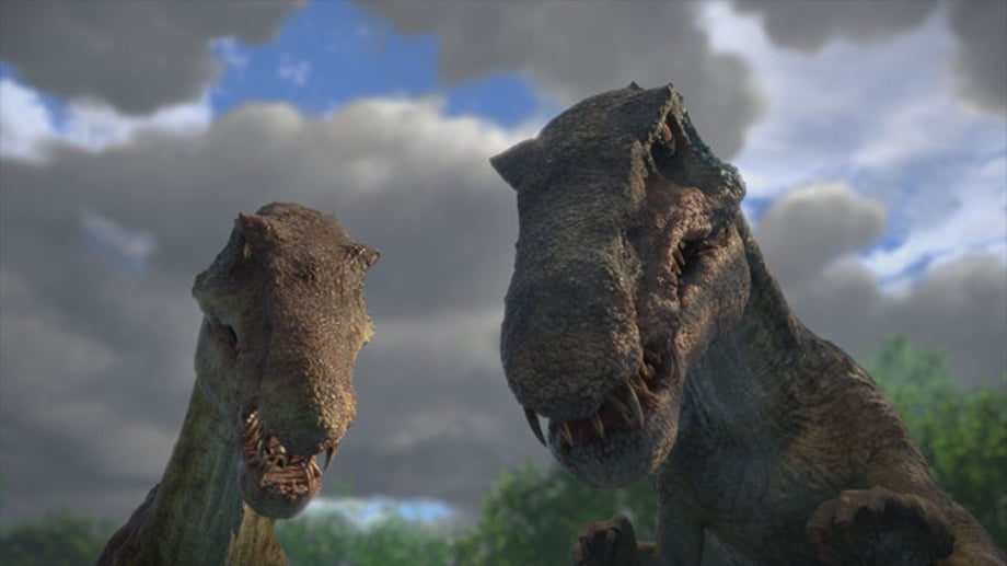 Camp-Cretaceous-Hidden-Adventure-4