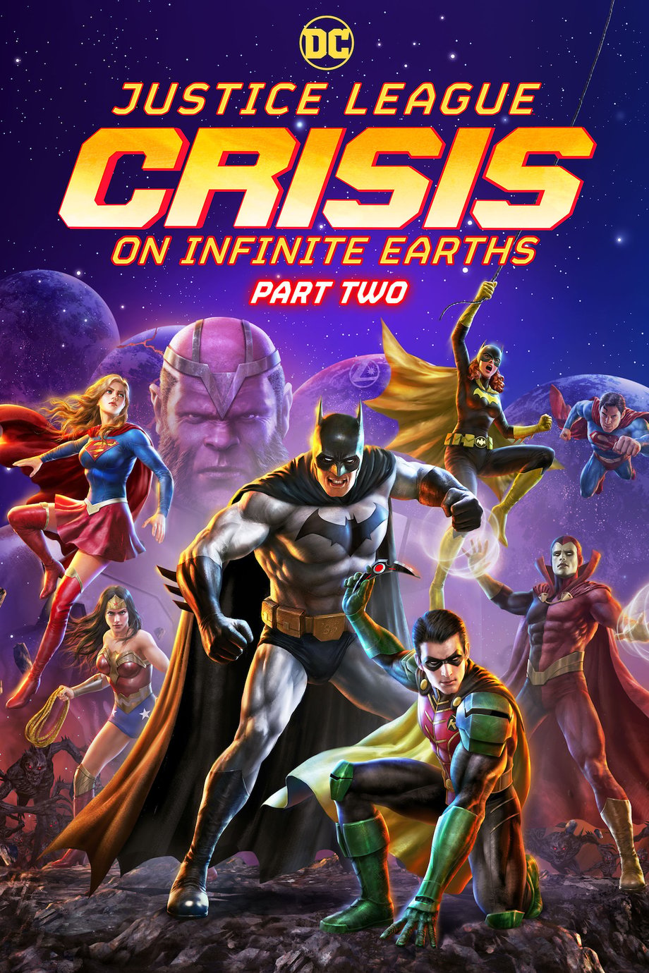 Justice-League-Crisis-Infinite-Earths-P2-V-DD-KA-TT-2000x3000-300dpi-EN-1