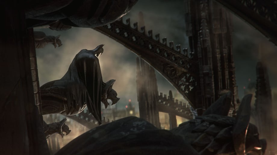 batbody