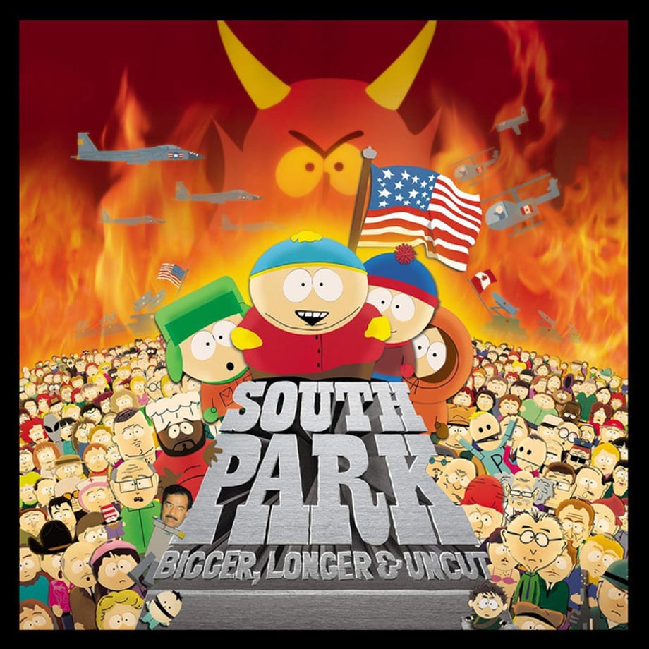 south