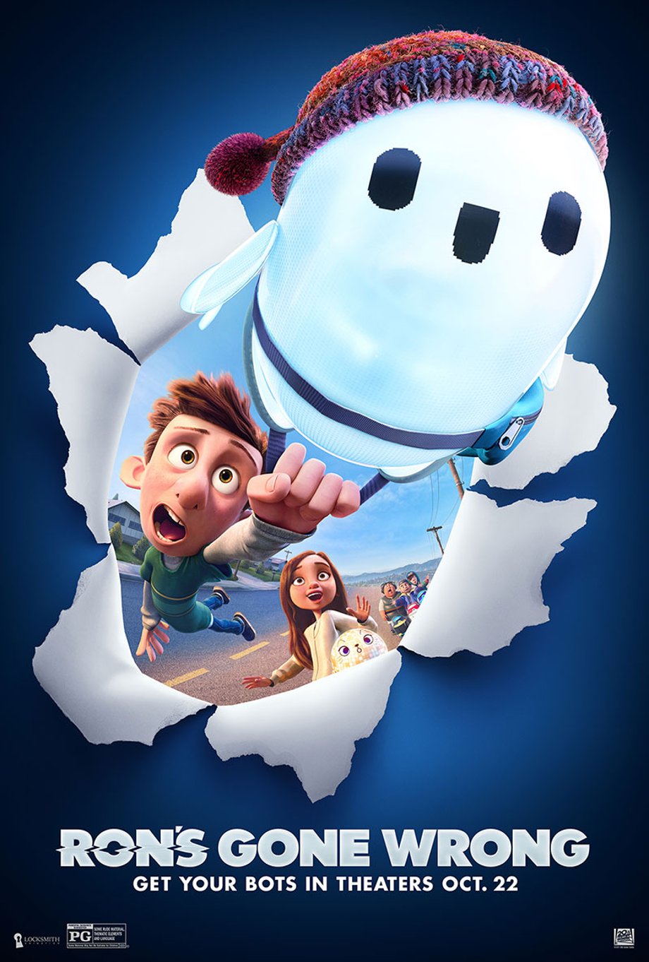 Ron-s-Gone-Wrong-Movie-Poster