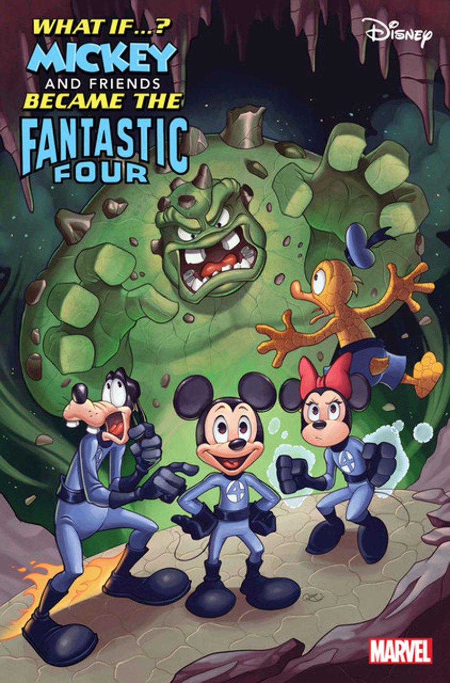 MDWHATIFMICKEYFF2025001-Zullo