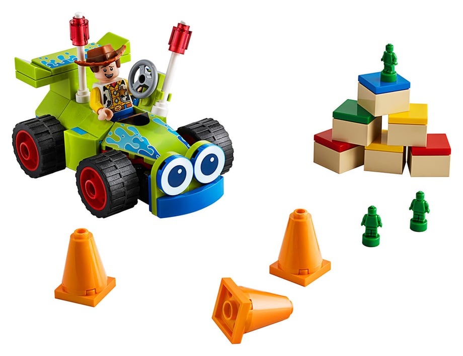 Toy-Story-4-RC
