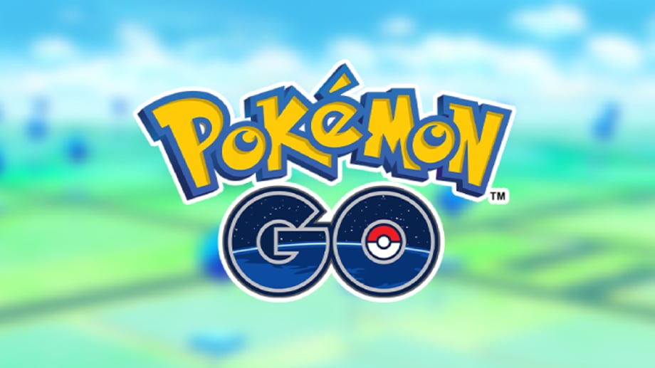 POKÉMON GO: Last Year Was The Most Financially Successful Year Yet For The Pokémon-Capturing Mobile Game