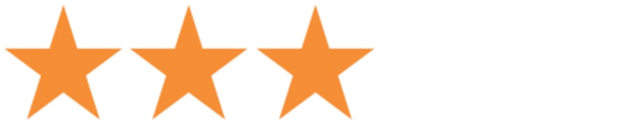toonado-rating-3