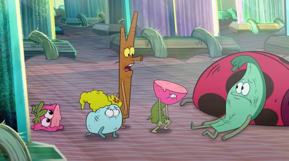 The-Mighty-Ones-Banner-2