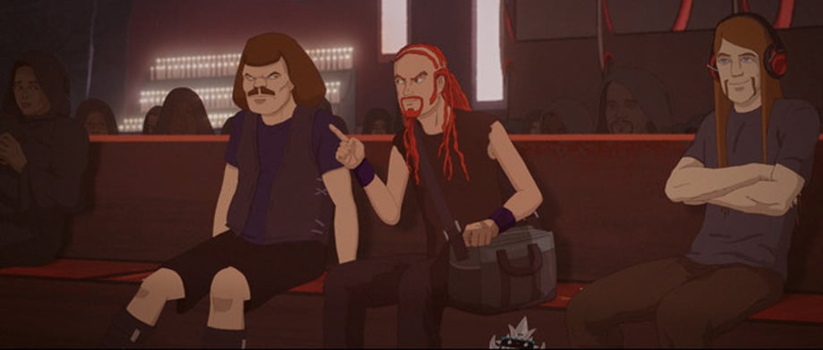 metaloc