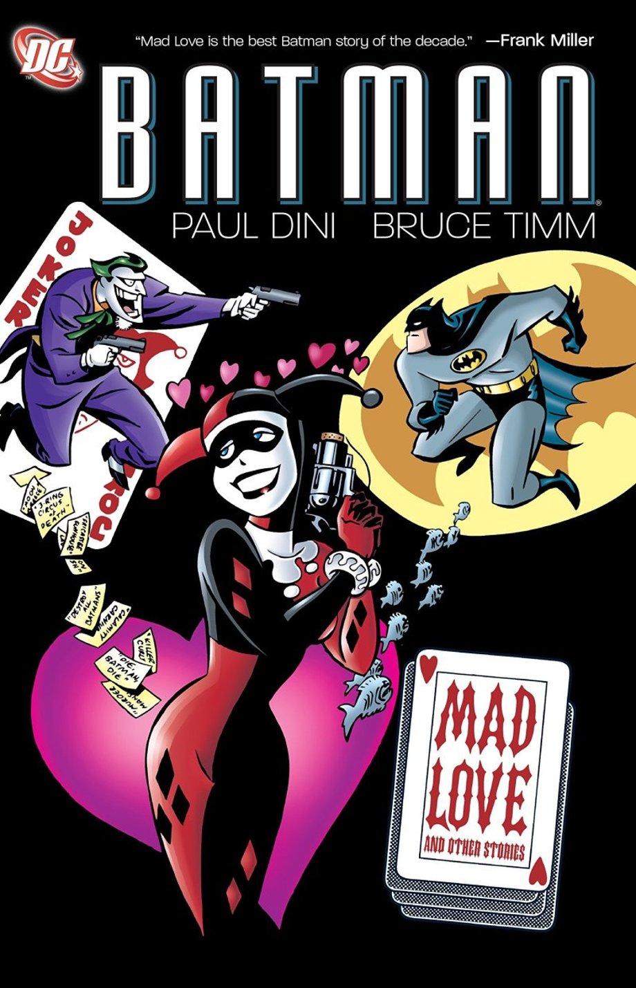 harley-quinn-mad-love