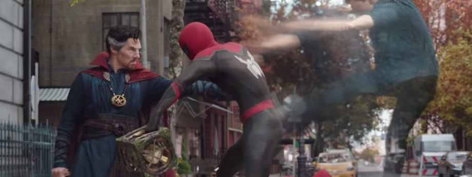 spider-man-no-way-home-teaser-trailer
