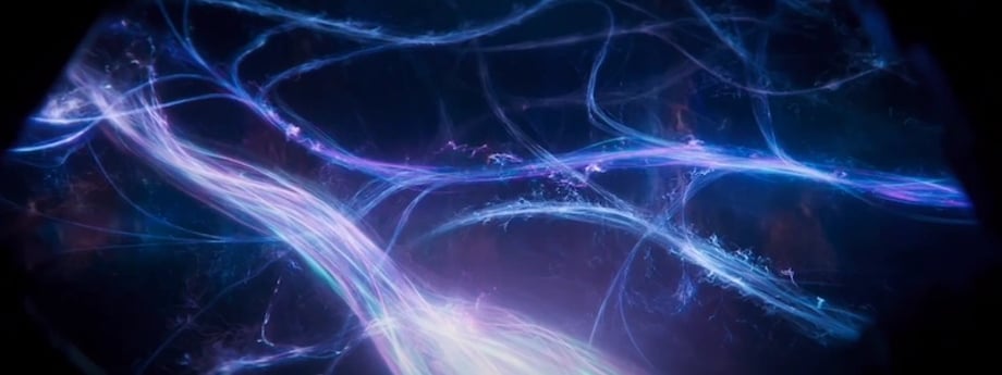 Multiverse-copy
