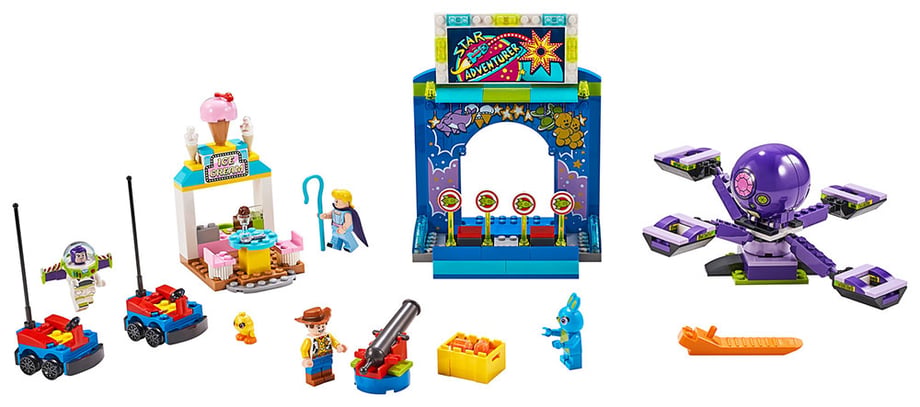 toy-story-4-carnival