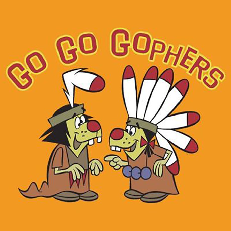 kids-tv-go-go-gophers