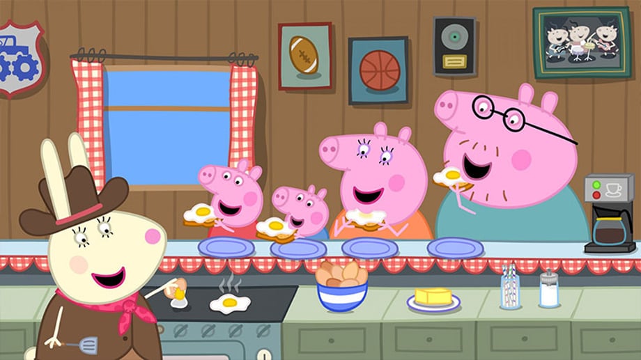 peppa1