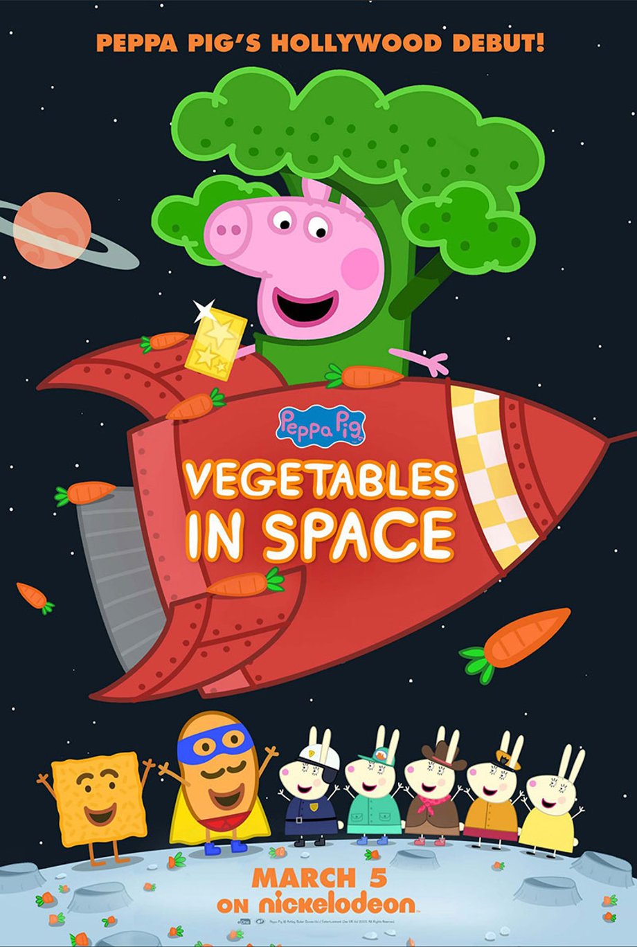 peppa-4