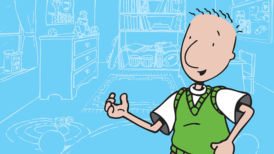 doug