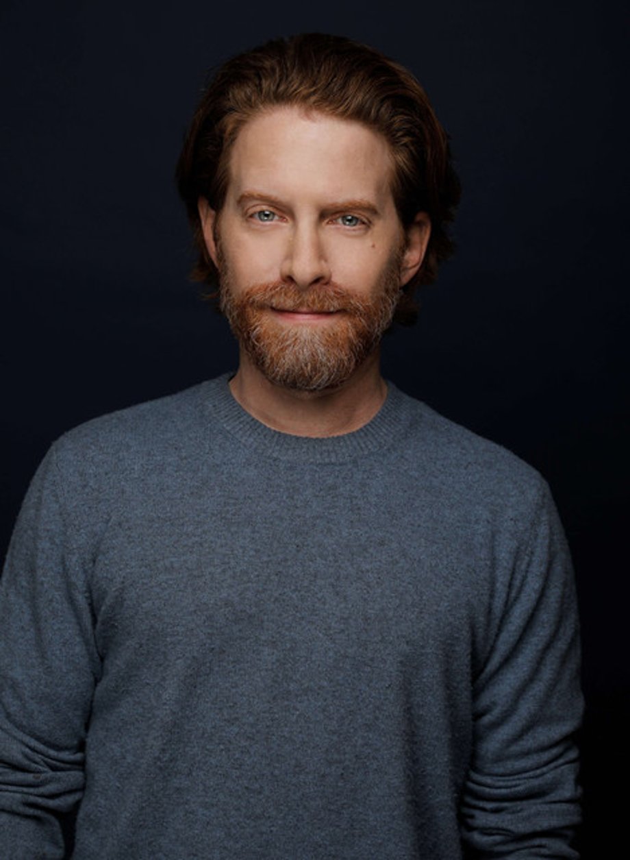 Seth-Green-by-FOX-JOE-VILES-must-use-photo-credit