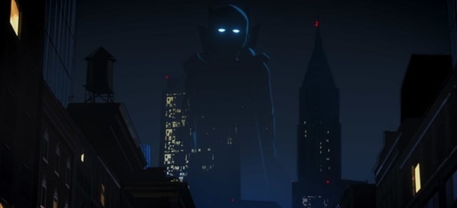 still4