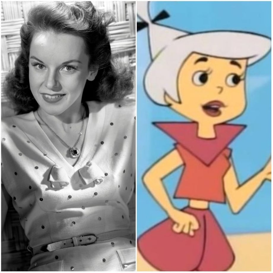 jetsons-judy-jetson