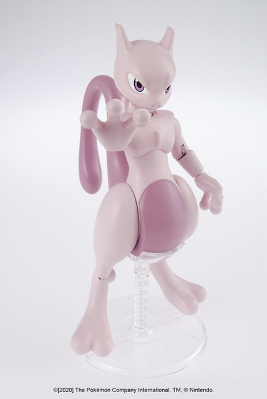 bandai4